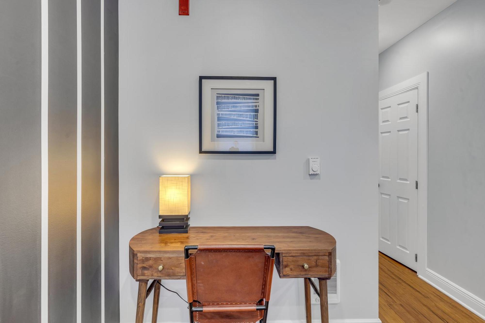 Fairmount Art Museum Center City Suites ฟิลาเดลเฟีย ห้อง รูปภาพ